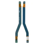 خرید فلت آنتن سامسونگ S23 Plus - S916