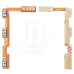 فلت ولوم پاور هوآوی Honor X8A