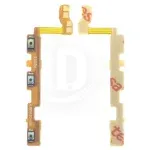 فلت ولوم پاور هوآوی Honor X9