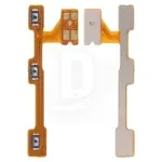 فلت ولوم پاور هوآوی Nova 3e