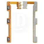 فلت ولوم پاور هوآوی Nova 3i