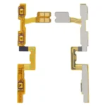 فلت ولوم پاور هوآوی Nova 5T