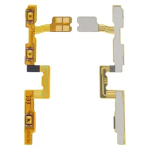 فلت ولوم پاور هوآوی Nova 5T