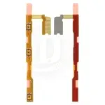 فلت ولوم پاور هوآوی Nova Y60