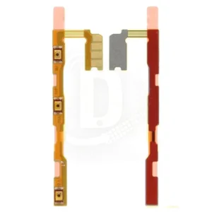 فلت ولوم پاور هوآوی Nova Y60