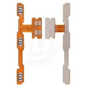 فلت ولوم پاور هوآوی Psmart 2018