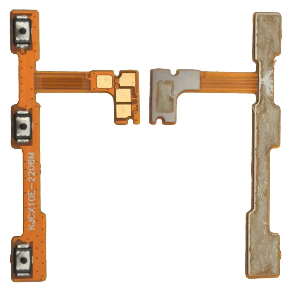 Flat-Volume-Power-Huawei-Y6p-2020 (1) فلت ولوم پاور هوآوی Y6p 2020