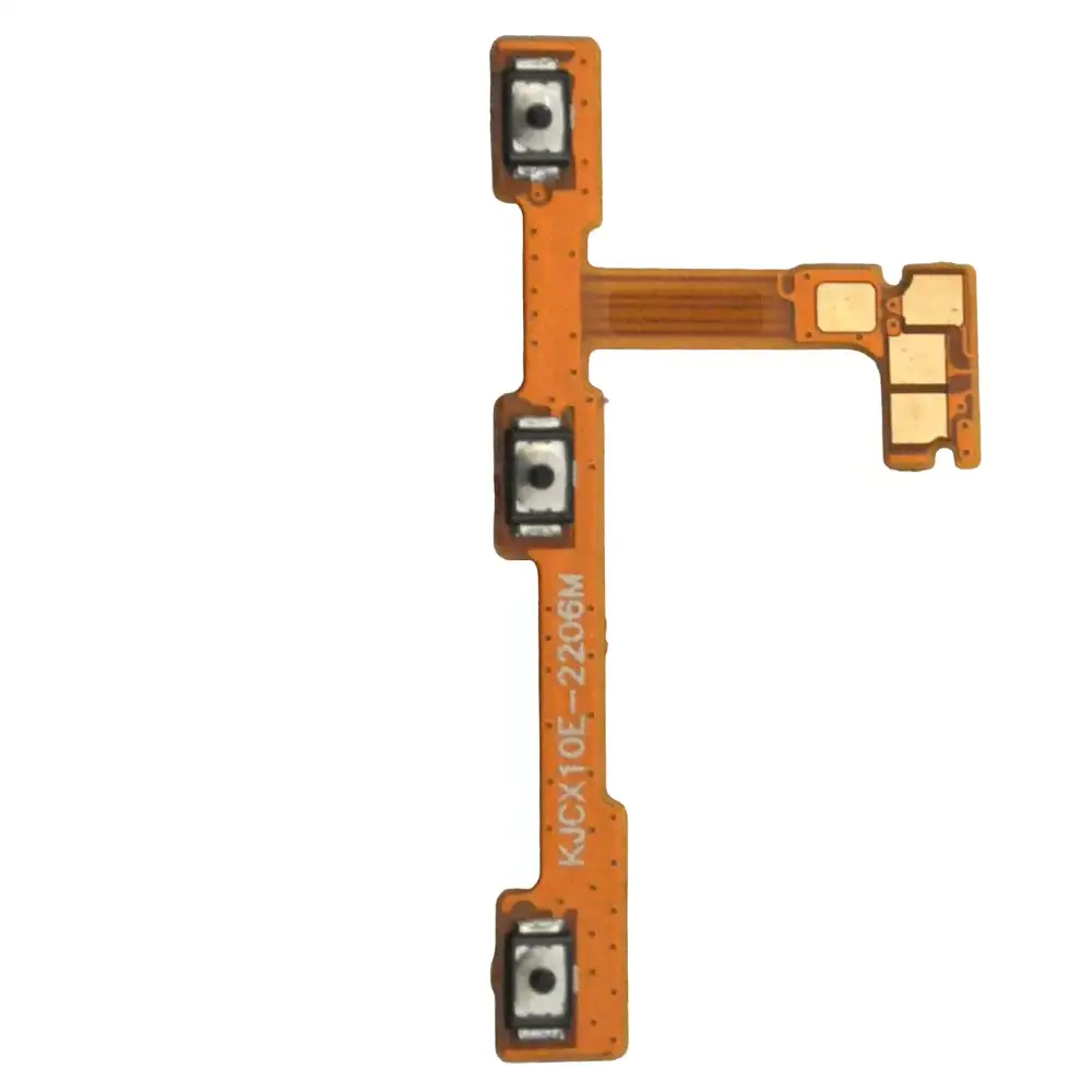 Flat-Volume-Power-Huawei-Y6p-2020 (2) خرید فلت ولوم پاور وای شش پی بیست بیست