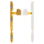 خرید فلت ولوم پاور سامسونگ A02 - A022