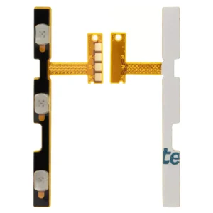 خرید فلت ولوم پاور سامسونگ A02s - A025