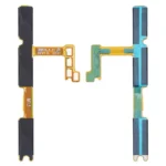 خرید فلت ولوم پاور سامسونگ A04 - A045