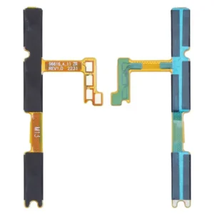 خرید فلت ولوم پاور سامسونگ A04 - A045