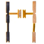 خرید فلت ولوم پاور سامسونگ A05 - A055