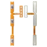 خرید فلت ولوم پاور سامسونگ A05s - A057