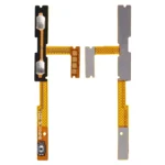 خرید فلت ولوم پاور سامسونگ A14 4G - A145