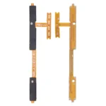 خرید فلت ولوم پاور سامسونگ A22 5G - A226