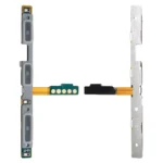 خرید فلت ولوم پاور سامسونگ A25 5G - A256