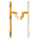 خرید فلت ولوم پاور سامسونگ A51 - A515