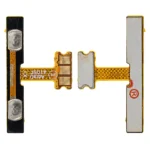 خرید فلت ولوم سامسونگ A01 - A015