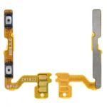 خرید فلت ولوم سامسونگ A20s - A207