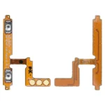 خرید فلت ولوم سامسونگ A24 - A245