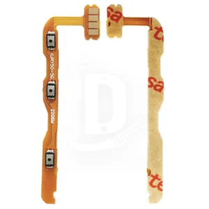 خرید فلت ولوم پاور هوآوی Nova 9