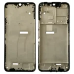 خرید فریم ال سی دی هوآوی Honor X6