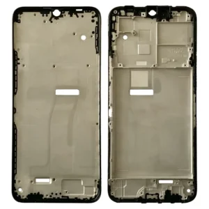 خرید فریم ال سی دی هوآوی Honor X6