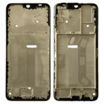 خرید فریم ال سی دی هوآوی Honor X7