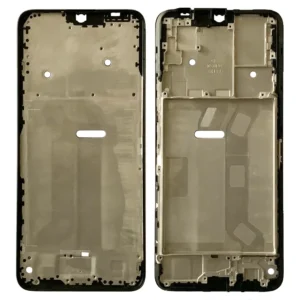 خرید فریم ال سی دی هوآوی Honor X7