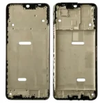 خرید فریم ال سی دی هوآوی Honor X7A