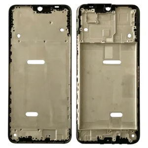 خرید فریم ال سی دی هوآوی Honor X7A