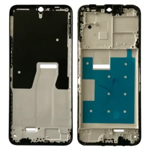 خرید فریم ال سی دی هوآوی Honor X8 5G