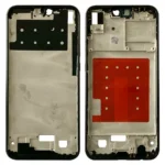 خرید فریم ال سی دی هوآوی Nova 3e