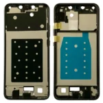 خرید فریم ال سی دی هوآوی Nova 3i