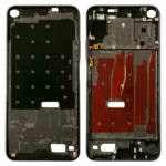 خرید فریم ال سی دی هوآوی Nova 5T