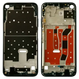 خرید فریم ال سی دی هوآوی Nova 7i