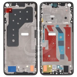 قیمت و خرید فریم ال سی دی (شاسی وسط) هوآوی Nova 8i (هواوی نوا هشت آی)