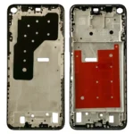 فریم ال سی دی هوآوی Honor 50 Lite