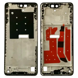 خرید فریم ال سی دی هوآوی Nova 9 SE