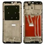 خرید فریم ال سی دی هوآوی Nova Y60