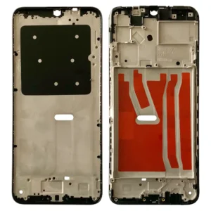 خرید فریم ال سی دی هوآوی Nova Y60