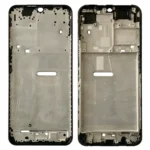 خرید فریم ال سی دی هوآوی Nova Y61