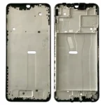 خرید فریم ال سی دی هوآوی Nova Y70