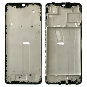 خرید فریم ال سی دی هوآوی Nova Y70