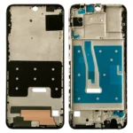 خرید فریم ال سی دی هوآوی Psmart 2019