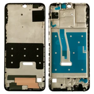 خرید فریم ال سی دی هوآوی Psmart 2019