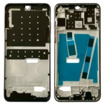 خرید فریم ال سی دی هوآوی P30 Lite RAM 6