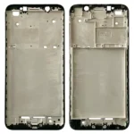 خرید فریم ال سی دی هوآوی Y5p 2020