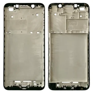 خرید فریم ال سی دی هوآوی Y5p 2020